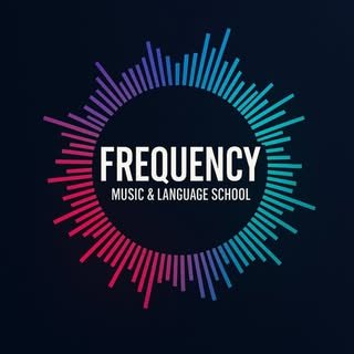 Frequency | Corsi di Lingua e Musica